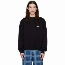 Picture of Amiri Sweatshirt _SKUAmiriS-XXLsytY08429419